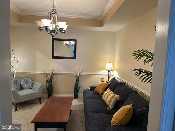 $3,200 | 338 Village Way, Chalfont, PA 18914