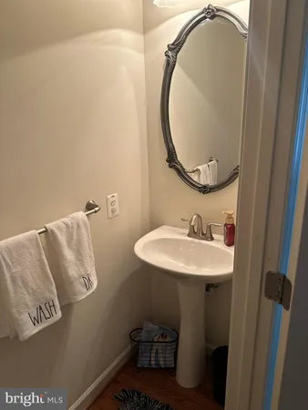 $3,200 | 338 Village Way, Chalfont, PA 18914