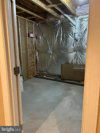 $3,200 | 338 Village Way, Chalfont, PA 18914