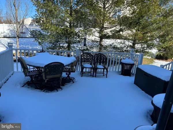 $3,200 | 338 Village Way, Chalfont, PA 18914