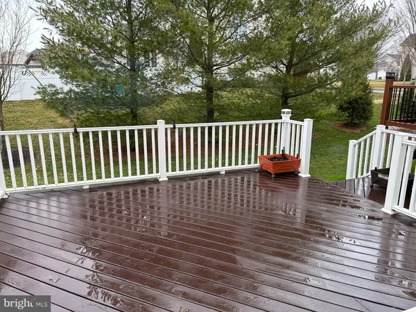 $3,200 | 338 Village Way, Chalfont, PA 18914