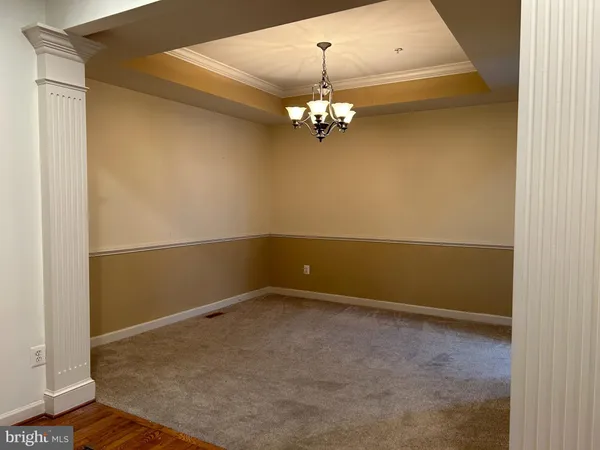 $3,200 | 338 Village Way, Chalfont, PA 18914