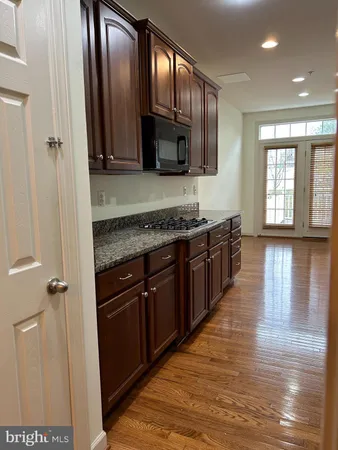 $3,200 | 338 Village Way, Chalfont, PA 18914