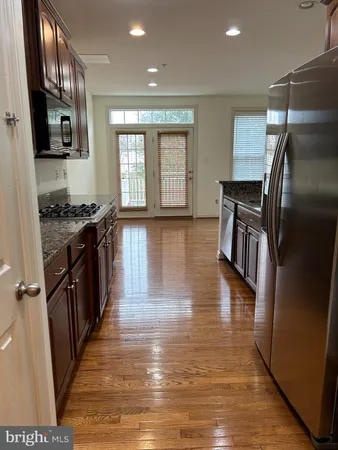 $3,200 | 338 Village Way, Chalfont, PA 18914