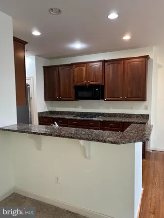 $3,200 | 338 Village Way, Chalfont, PA 18914