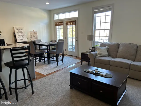 $3,200 | 338 Village Way, Chalfont, PA 18914