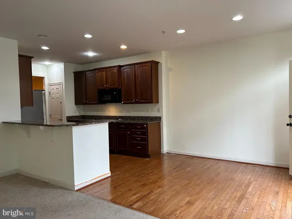 $3,200 | 338 Village Way, Chalfont, PA 18914