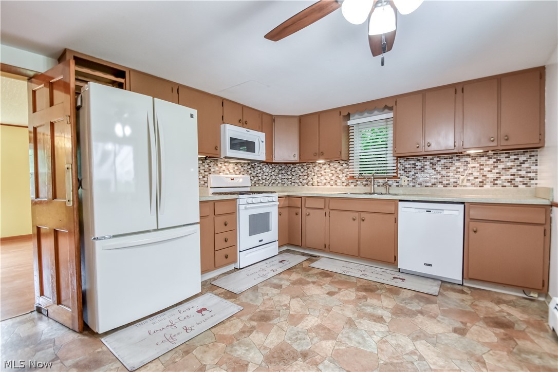 339 East Sprague Road Seven Hills, OH 44131 - Photo 20 of 45