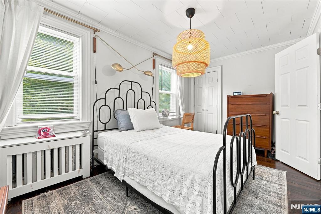 38 Elm Road Caldwell, NJ 07006 - Photo 20 of 35 Gallery Image 20