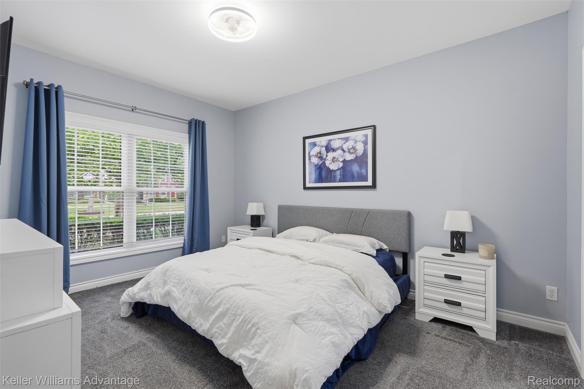 45658 South Stonewood Road Canton, MI 48187 - Photo 14 of 41 19_45658 s stonewood rd-19.jpg