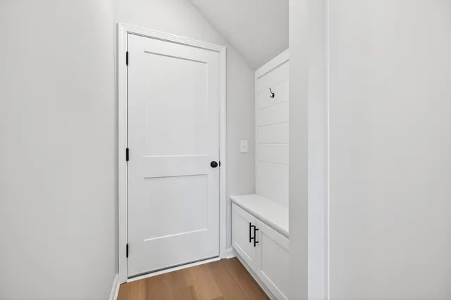 $299,900 | 548 Madison Street, Unit 110, Commerce, GA 30529