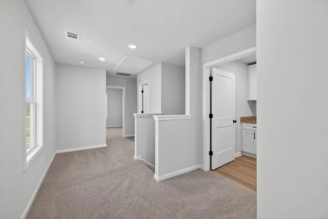 $299,900 | 548 Madison Street, Unit 110, Commerce, GA 30529