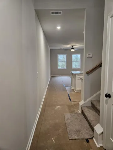 $299,900 | 548 Madison Street, Unit 110, Commerce, GA 30529