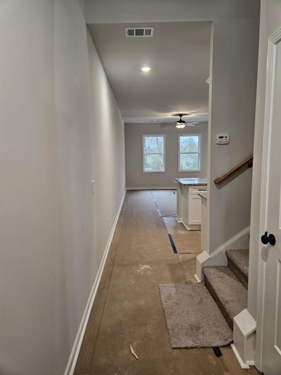 548 Madison Street, Unit 110 Commerce, GA 30529 - Photo 2 of 43