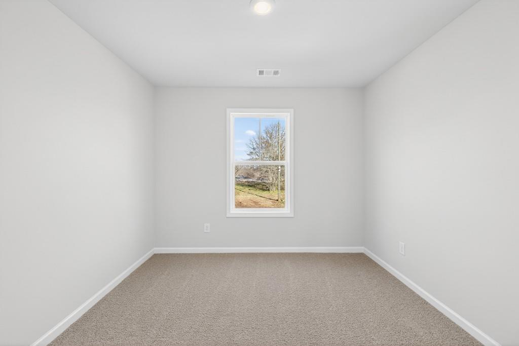 548 Madison Street, Unit 110 Commerce, GA 30529 - Photo 22 of 43