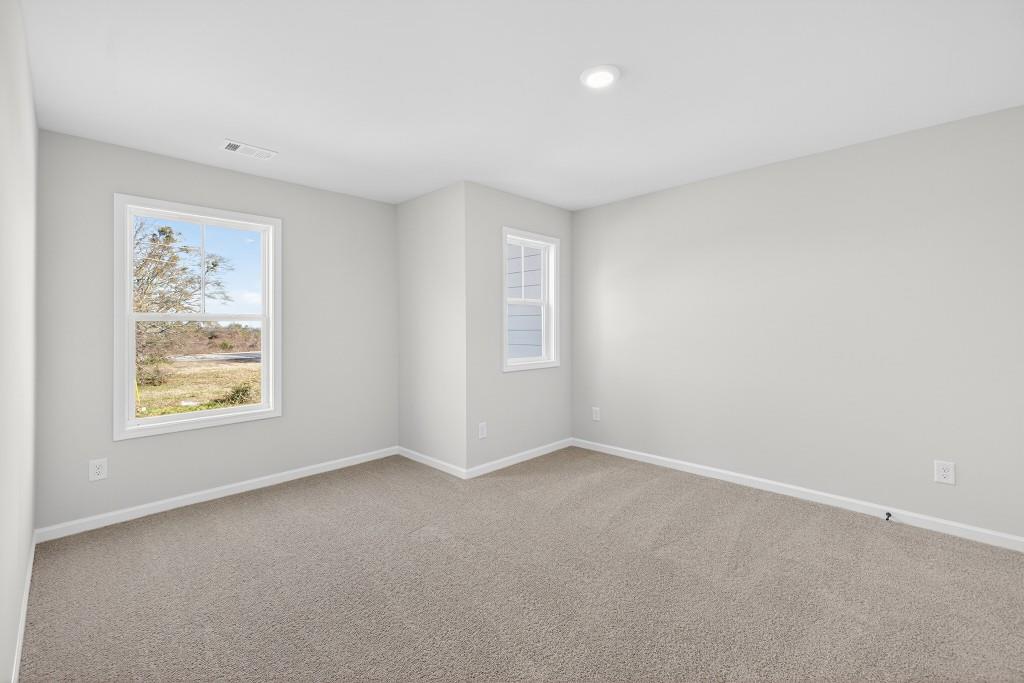 548 Madison Street, Unit 110 Commerce, GA 30529 - Photo 24 of 43