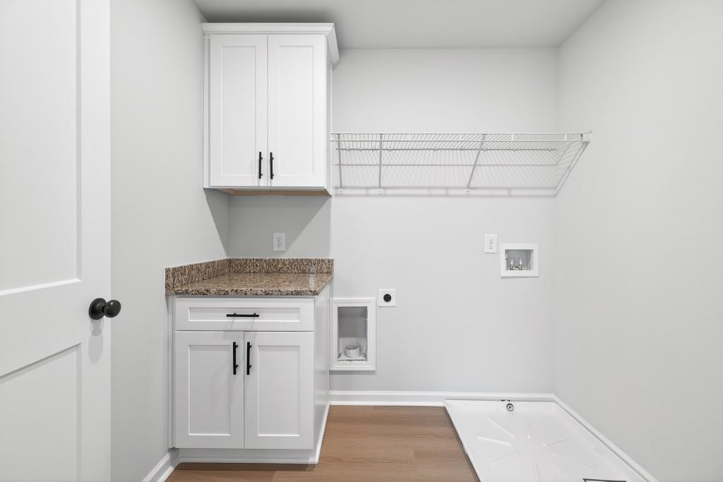 548 Madison Street, Unit 110 Commerce, GA 30529 - Photo 27 of 43