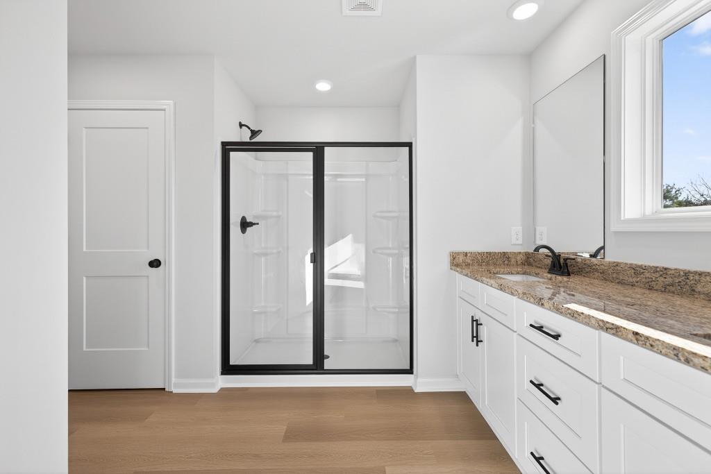 548 Madison Street, Unit 110 Commerce, GA 30529 - Photo 31 of 43