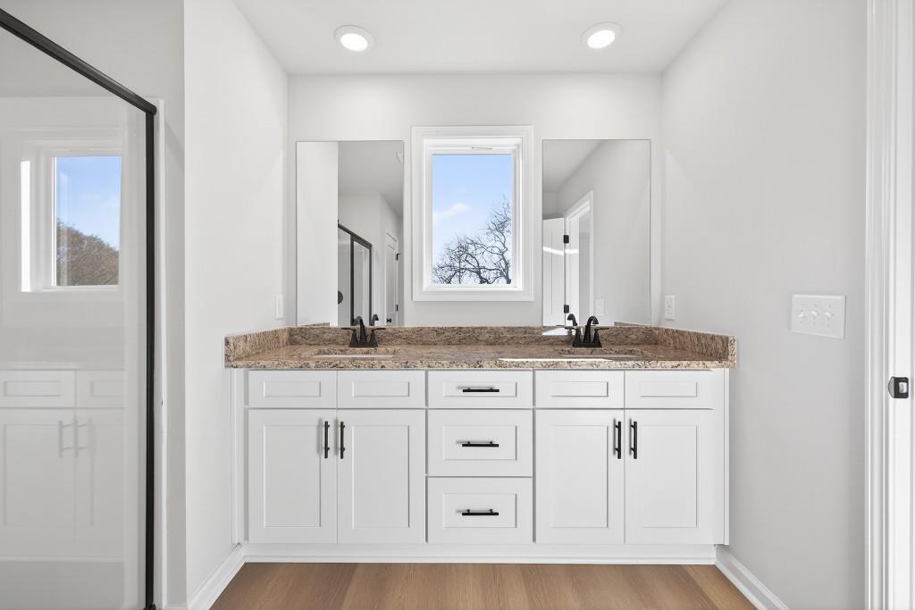 548 Madison Street, Unit 110 Commerce, GA 30529 - Photo 33 of 43