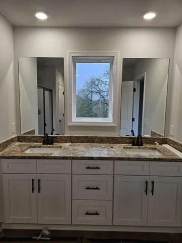 $299,900 | 548 Madison Street, Unit 110, Commerce, GA 30529