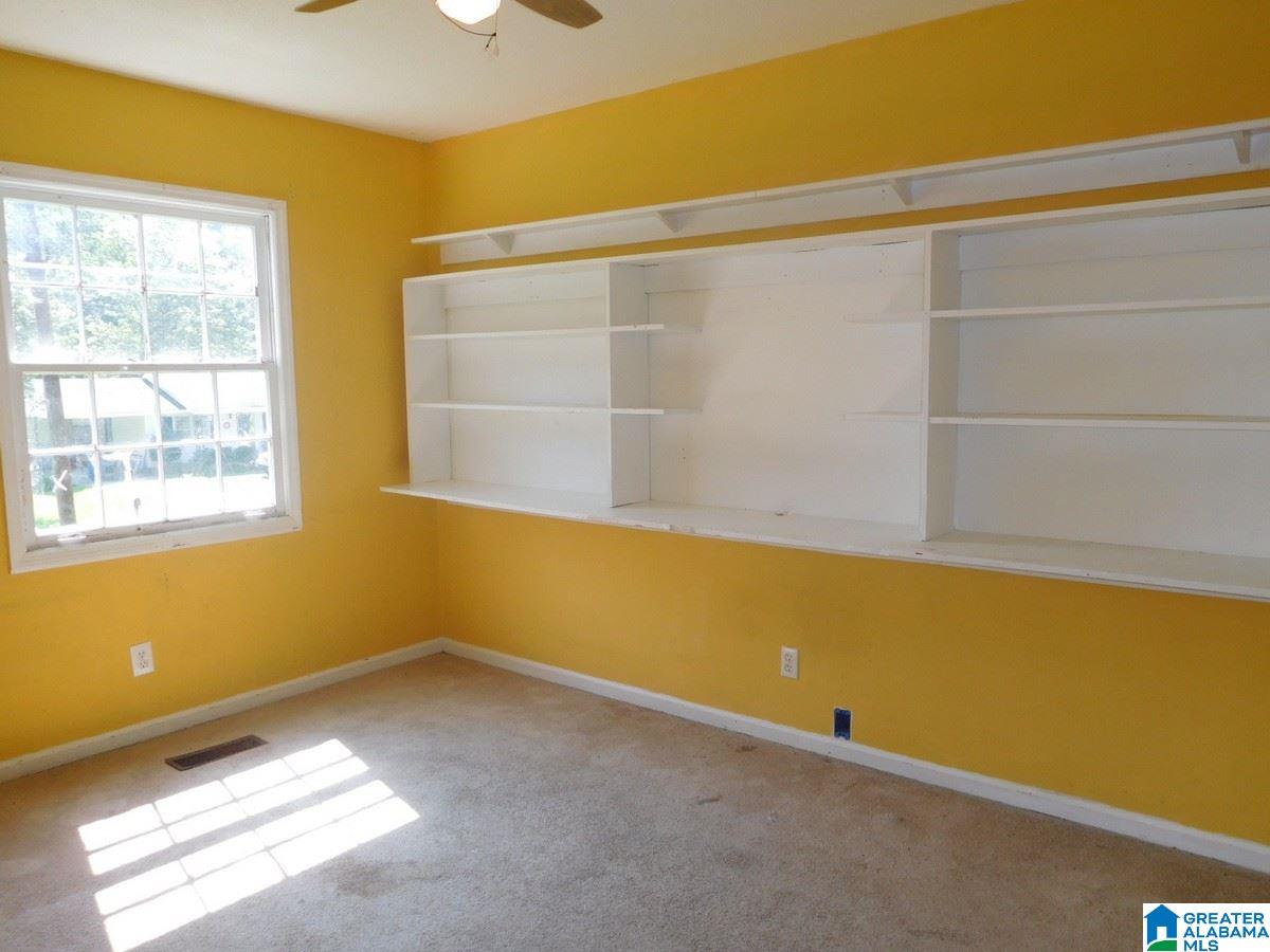 805 South 2nd Street Oneonta, AL 35121 - Photo 14 of 21