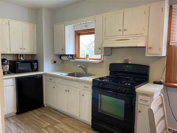 $695,000 | 43 Duelk Avenue, Monroe, NY 10950