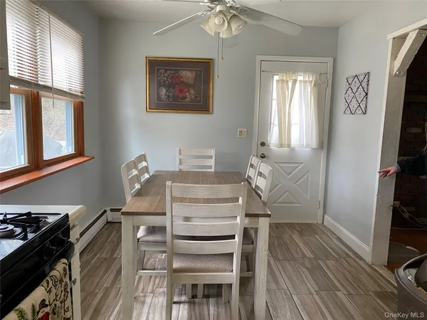 $695,000 | 43 Duelk Avenue, Monroe, NY 10950