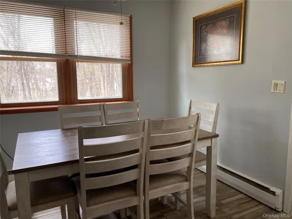 $695,000 | 43 Duelk Avenue, Monroe, NY 10950