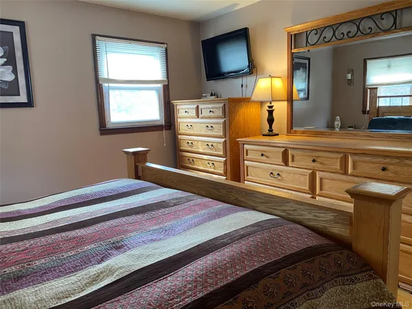 $695,000 | 43 Duelk Avenue, Monroe, NY 10950