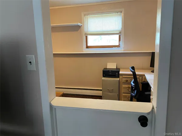 $695,000 | 43 Duelk Avenue, Monroe, NY 10950