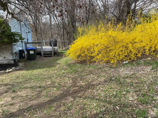 $695,000 | 43 Duelk Avenue, Monroe, NY 10950