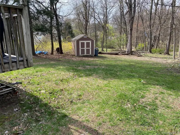 $695,000 | 43 Duelk Avenue, Monroe, NY 10950