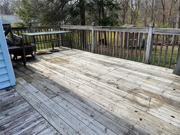 $695,000 | 43 Duelk Avenue, Monroe, NY 10950