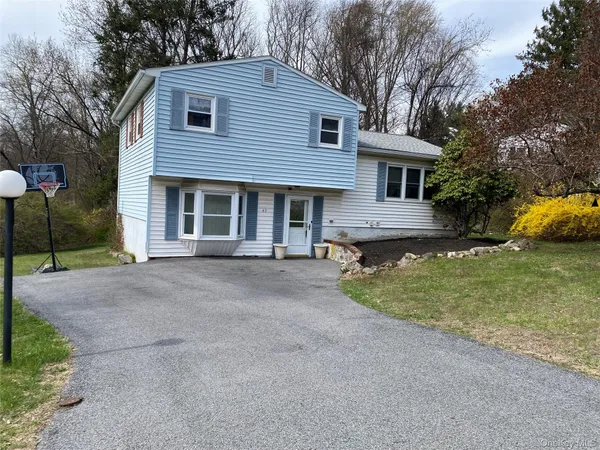 $695,000 | 43 Duelk Avenue, Monroe, NY 10950