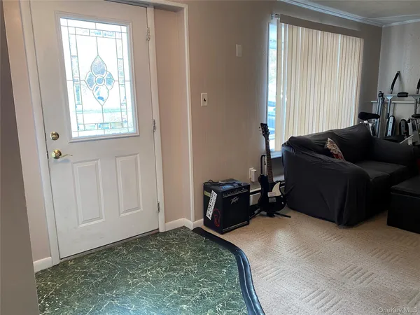 $695,000 | 43 Duelk Avenue, Monroe, NY 10950