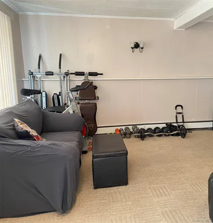 $695,000 | 43 Duelk Avenue, Monroe, NY 10950