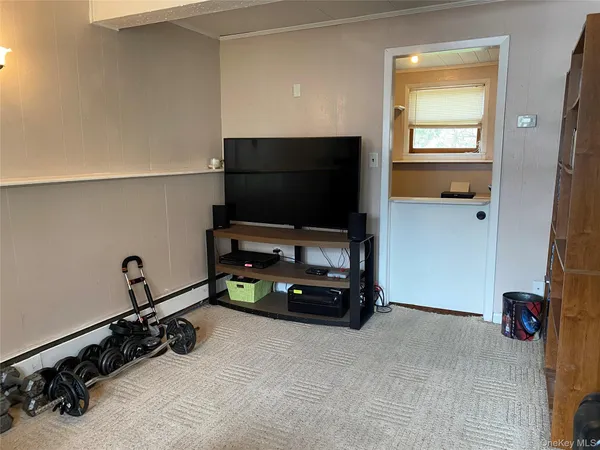 $695,000 | 43 Duelk Avenue, Monroe, NY 10950