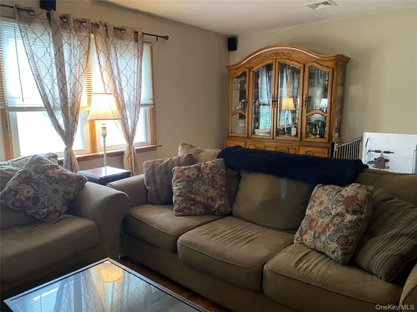 $695,000 | 43 Duelk Avenue, Monroe, NY 10950