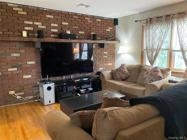 $695,000 | 43 Duelk Avenue, Monroe, NY 10950