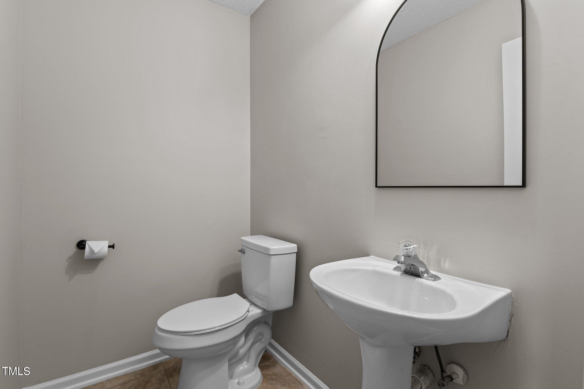 3823 Hopper Street Raleigh, NC 27616 - Photo 15 of 33 27-web-or-mls-DSC_4987