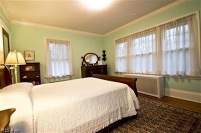 2813 Edgehill Road Cleveland, OH 44118 - Photo 14 of 23 Gallery Image 14