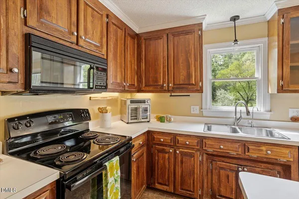 $465,000 | 2700 Mary Marvin Trail, Fuquay-Varina, NC 27526