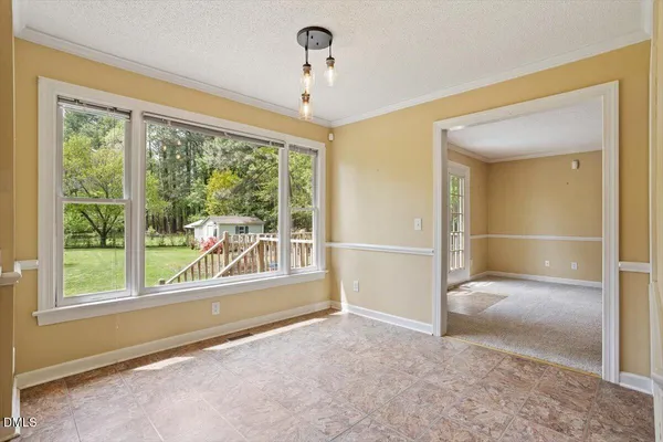 $465,000 | 2700 Mary Marvin Trail, Fuquay-Varina, NC 27526
