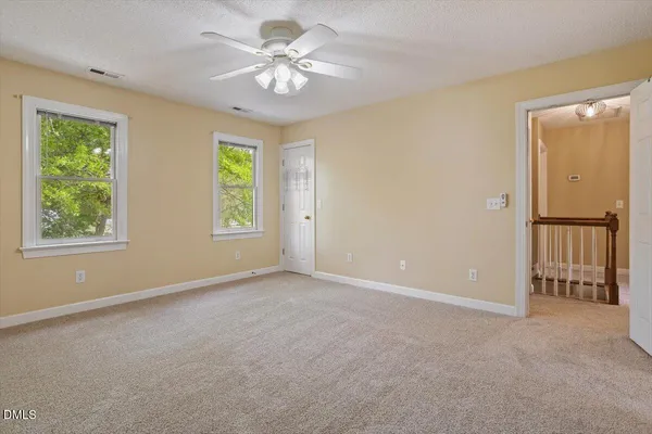 $465,000 | 2700 Mary Marvin Trail, Fuquay-Varina, NC 27526