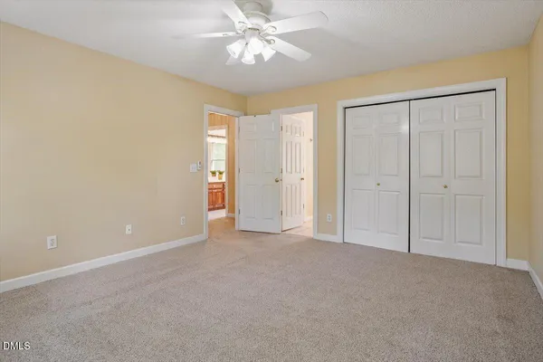 $465,000 | 2700 Mary Marvin Trail, Fuquay-Varina, NC 27526