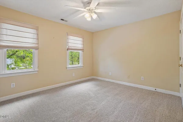 $465,000 | 2700 Mary Marvin Trail, Fuquay-Varina, NC 27526