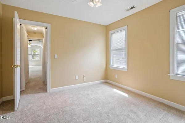 $465,000 | 2700 Mary Marvin Trail, Fuquay-Varina, NC 27526