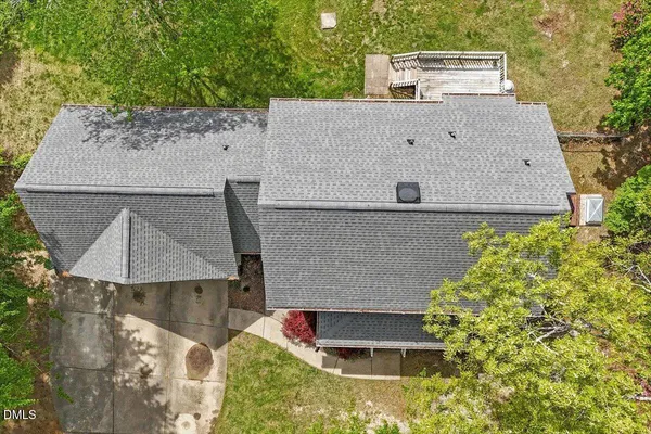$465,000 | 2700 Mary Marvin Trail, Fuquay-Varina, NC 27526