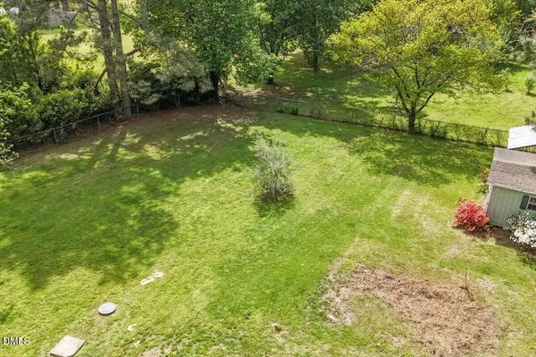 $465,000 | 2700 Mary Marvin Trail, Fuquay-Varina, NC 27526