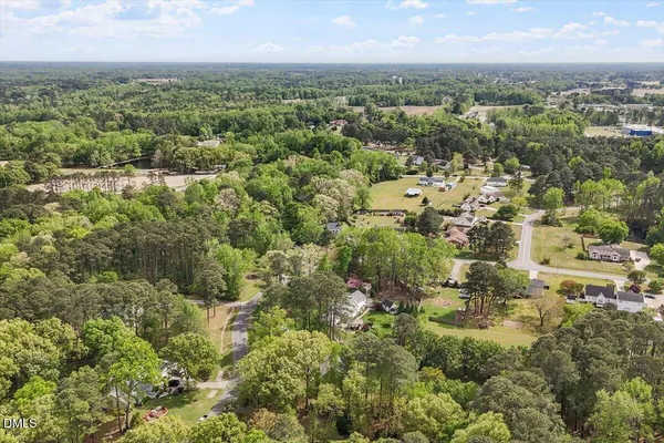 $465,000 | 2700 Mary Marvin Trail, Fuquay-Varina, NC 27526